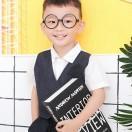 书友90134
