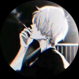 川屿秋