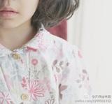 威威的宝宝
