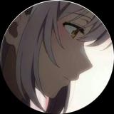 棉烊烊烊烊