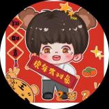 书友23719