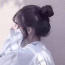 书友35132