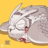 煎饼果子啾
