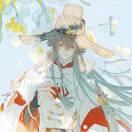 老许要老婆不要