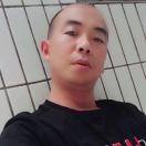 书友51684