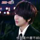 书友85482