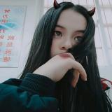 黑灯瞎火办事儿Ä～～Ä