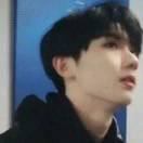 书友03701
