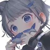 书友63037