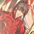 书友67794