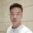 生活周明玺