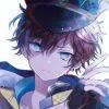 书友11657