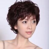 觉主