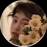鹿笙a