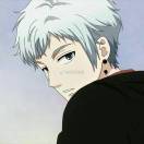 书友09308