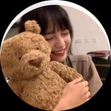 书友26719