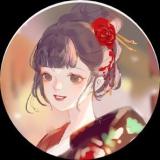 书友36503