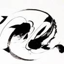梦舞倾城