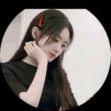 学习废人