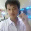 书友84227