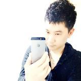 吴邪