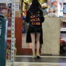 书友71420