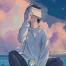 把心情埋进书里