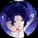 书友52671