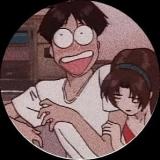 书友52441