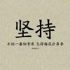 书友50125