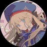 书友87388