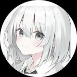 九思