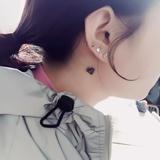 小小可爱
