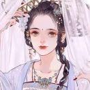 书友84910