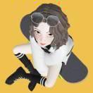书友70836