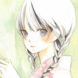 注销了