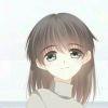 书友96405
