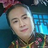 INGA-Ma英卉