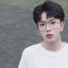 书友47018