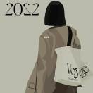 书友42862