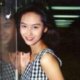你是天使