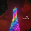 雨润高贤