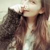 Perfunctory*Amor*sop