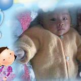 xingye925433