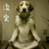 梦入神机