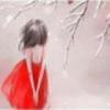 东京的樱花飘满了巴黎