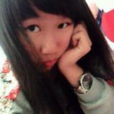 织梦小少女