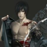 书友71802