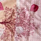 秋风画扇1569885400