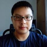 自来水哗啦啦